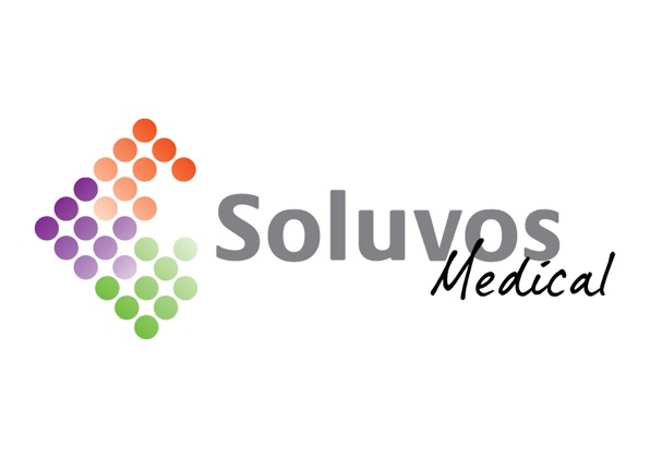 Soluvos Medical